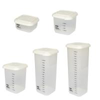 uploads/erp/collection/images/Home Garden/lingjiao/XU0625572/img_b/XU0625572_img_b_5